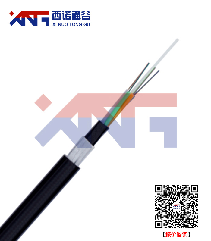 GYFTZY63光纜，GYFTZY63防鼠光纜