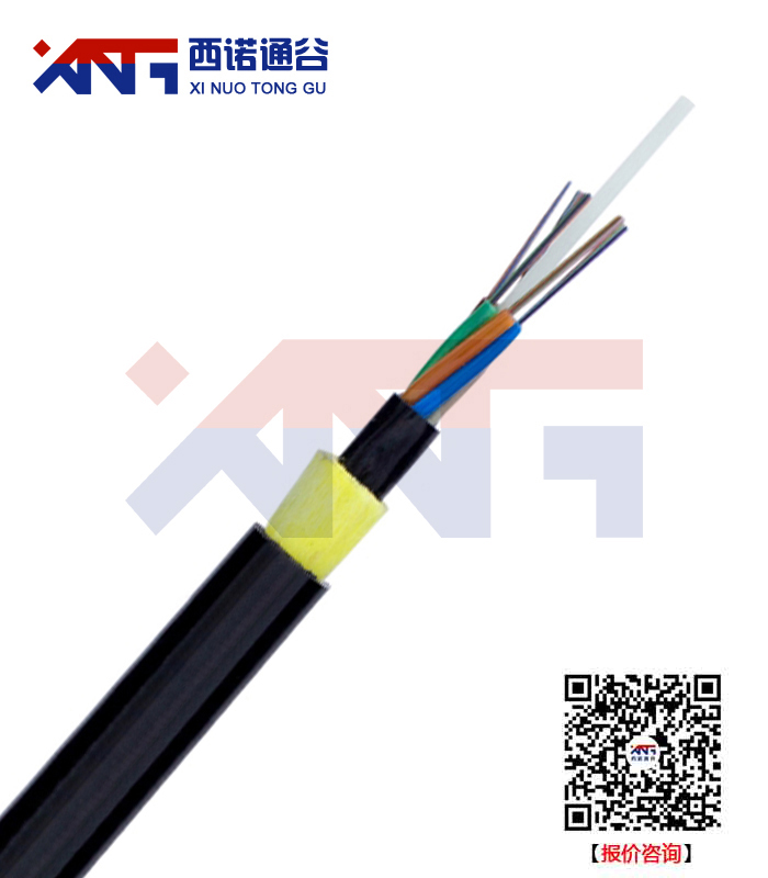 ADSS光纜，ADSS電力光纜